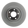 ROTORASY-BRAKE (P) - image 3