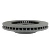ROTORASY-BRAKE (P) - image 4