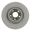 ROTORASY-BRAKE (P) - image 1
