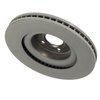 ROTORASY-BRAKE (P) - image 2