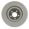ROTORASY-BRAKE (P) - image 3