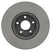 ROTORASY-BRAKE (P) - image 1