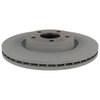 ROTORASY-BRAKE (P) - image 2