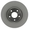 ROTORASY-BRAKE (P) - image 3