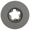 ROTORASY-BRAKE (P)