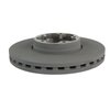 ROTORASY-BRAKE (P) - image 2