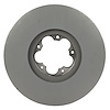 ROTORASY-BRAKE (P) - image 1