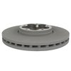 ROTORASY-BRAKE (P) - image 2