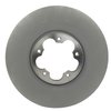 ROTORASY-BRAKE (P) - image 3