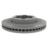 ROTORASY-BRAKE (P) - image 2