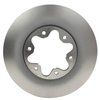 ROTORASY-BRAKE (P) - image 3