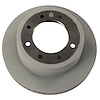 ROTORASY-BRAKE (P) - image 1