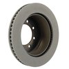 ROTORASY-BRAKE (P) - image 2