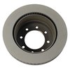 ROTORASY-BRAKE (P) - image 3