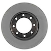 ROTORASY-BRAKE (P) - image 1
