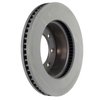 ROTORASY-BRAKE (P) - image 2