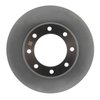 ROTORASY-BRAKE (P) - image 3