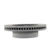 ROTORASY-BRAKE (P) - image 4