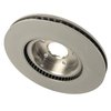 ROTORASY-BRAKE (P) - image 2