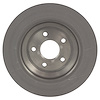 ROTORASY-BRAKE (P) - image 1