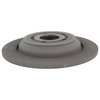 ROTORASY-BRAKE (P) - image 2