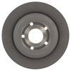 ROTORASY-BRAKE (P) - image 3
