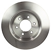 ROTORASY-BRAKE (P)