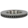 ROTORASY-BRAKE (P) - image 2