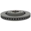 ROTORASY-BRAKE (P) - image 3