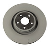 ROTORASY-BRAKE (P) - image 1