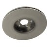 ROTORASY-BRAKE (P) - image 2