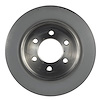 ROTORASY-BRAKE (P) - image 1