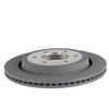 ROTORASY-BRAKE (P) - image 2