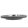 ROTORASY-BRAKE (P) - image 3