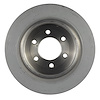 ROTORASY-BRAKE (P) - image 1
