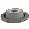 ROTORASY-BRAKE (P) - image 2