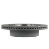 ROTORASY-BRAKE (P) - image 3