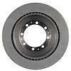 ROTORASY-BRAKE (P) - image 1