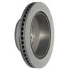ROTORASY-BRAKE (P) - image 2