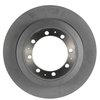 ROTORASY-BRAKE (P) - image 3