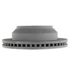 ROTORASY-BRAKE (P) - image 4