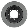 ROTORASY-BRAKE (P) - image 1