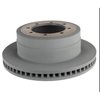 ROTORASY-BRAKE (P) - image 2