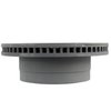 ROTORASY-BRAKE (P) - image 3