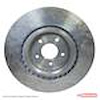 ROTOR ASY - image 1