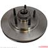 WHEEL HUB ASSEMBLY - image 1