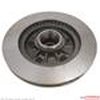WHEEL HUB ASSEMBLY - image 2