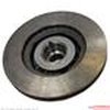 WHEEL HUB ASSEMBLY - image 2