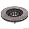 WHEEL HUB ASSEMBLY - image 2