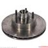 WHEEL HUB ASSEMBLY - image 3